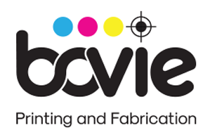 Bovie Printing and Fabrication